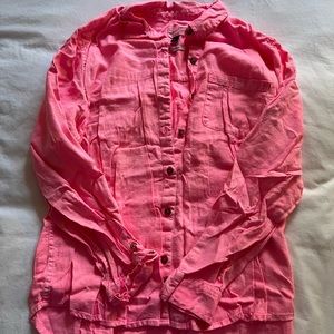 Universal Thread | swimsuit coverup